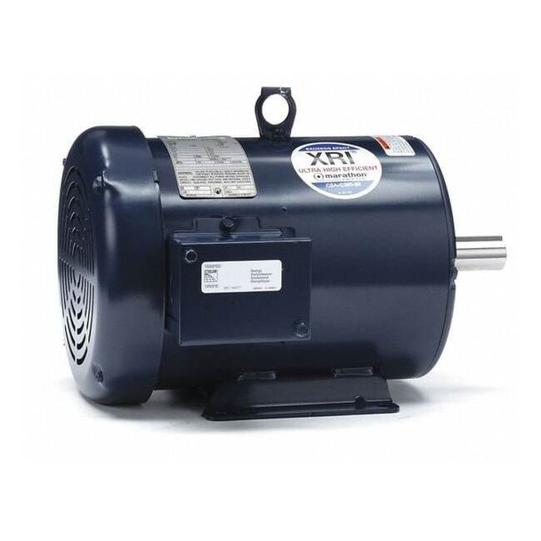 Marathon 184TTFBD6027