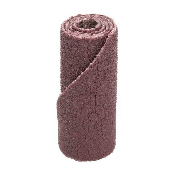 3m Cartridge Roll, 3/8 in Dia, 1 in L,PK100 7010363542