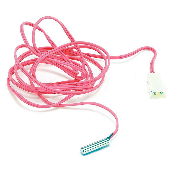 Liebert Glycol Temperature Sensor 307648P1S