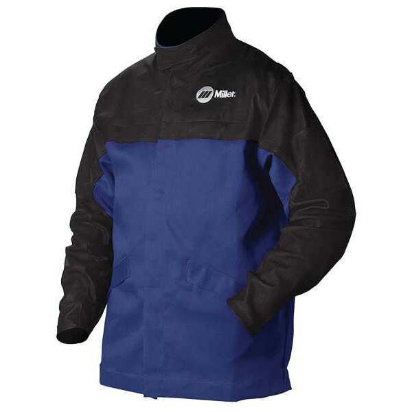 Miller Electric 231082