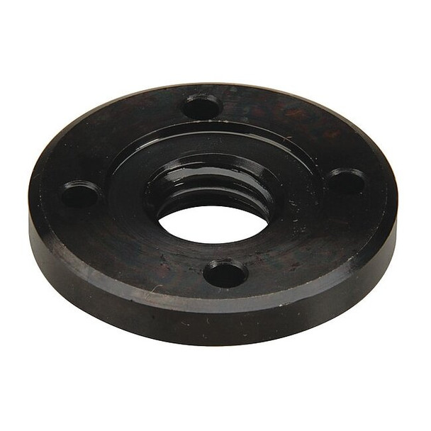 Dynabrade Flange 53696