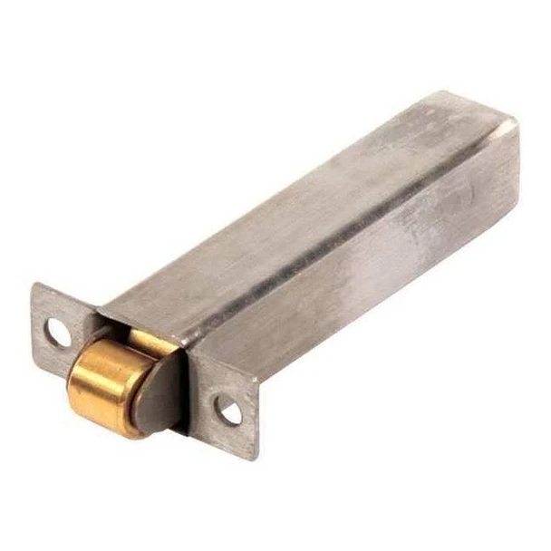 Vulcan Hart Door Roller Latch, For Ovens/Ranges 00-497586-00001