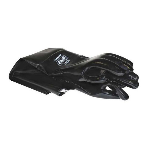 Econoline Gloves 412004