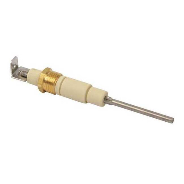 Blodgett Probe, Flame Sensing 18256