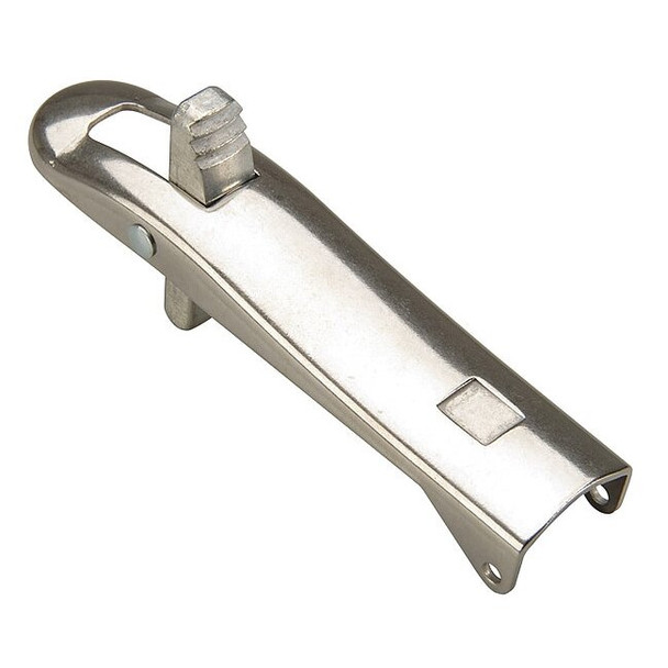 Dynabrade Safety Lever Assembly 51949