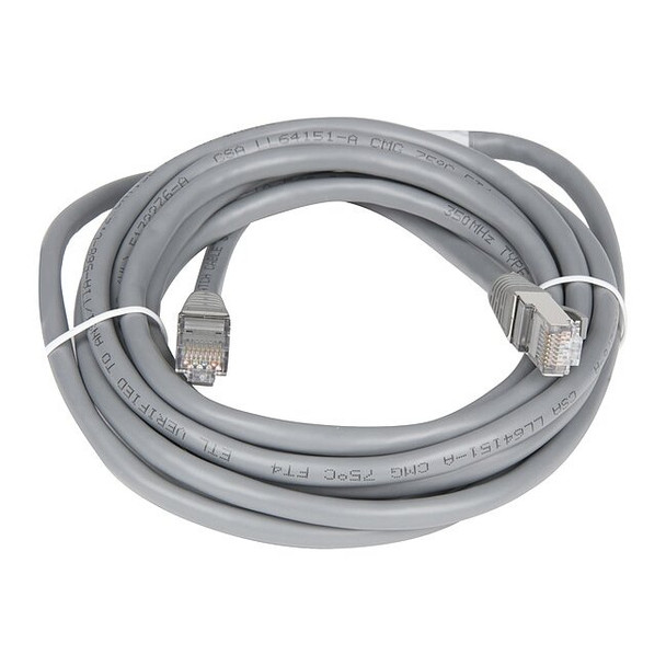Industrial Scientific Cable, For DSX/DSXi/DSXL, 10 ft Cord 17113895