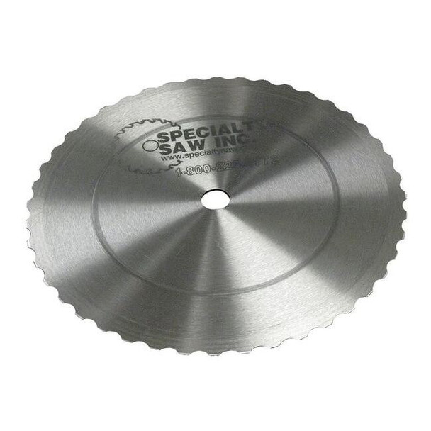 Eaton Aeroquip 14",3500 rpm Circular Saw Blade FT1500-1
