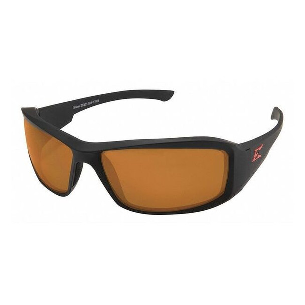 Edge Eyewear TXB235