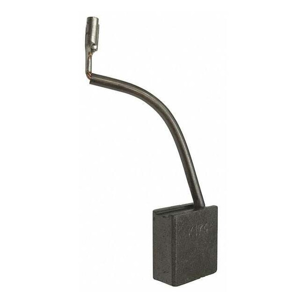 Leeson Brush 900189.14