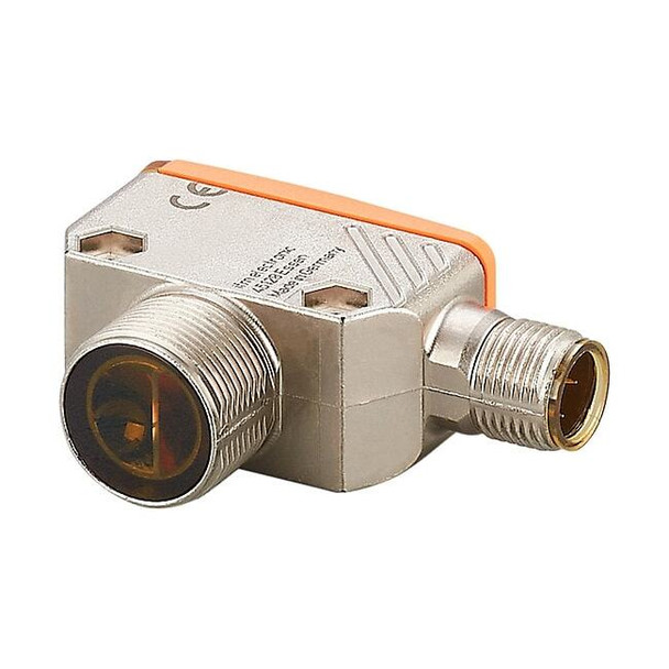Ifm OGH581
