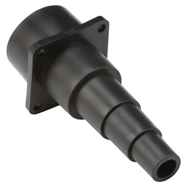 Shop-Vac Vacuum Attachment Adaptor 9068733