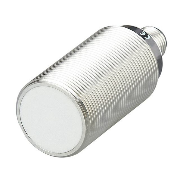 Ifm II0340