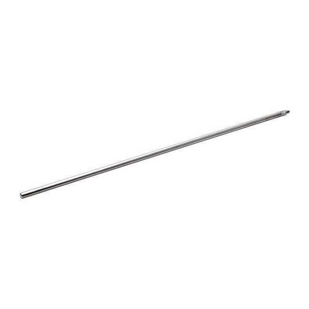 Ifm Sensing Probe,27 In E43205