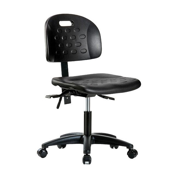 Manufacturer Varies BR-HPDHCH-RG-T0-A0-RC-BLK