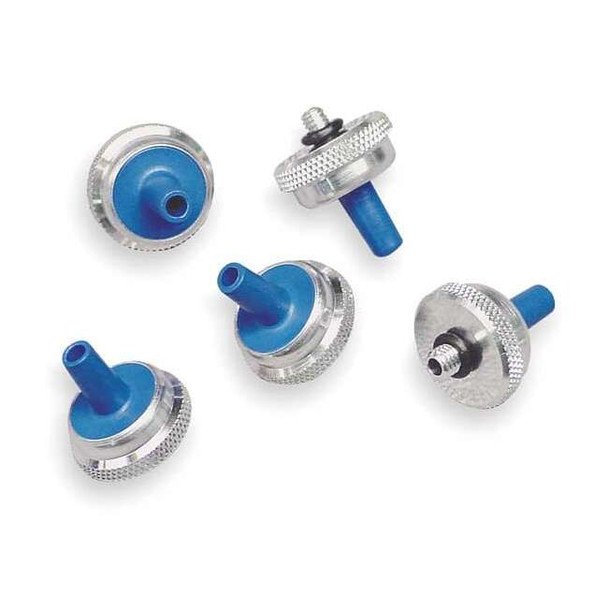 Industrial Scientific Sampling Pump Filter,PK5 1702-4191