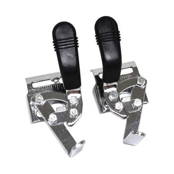 Alco Wheel Brake,PR 65861