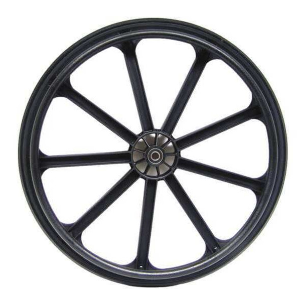 Alco Rear Wheel 78472 Alco Rear Wheel 78472