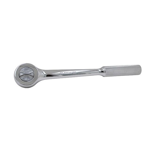 Sk Professional Tools 800740