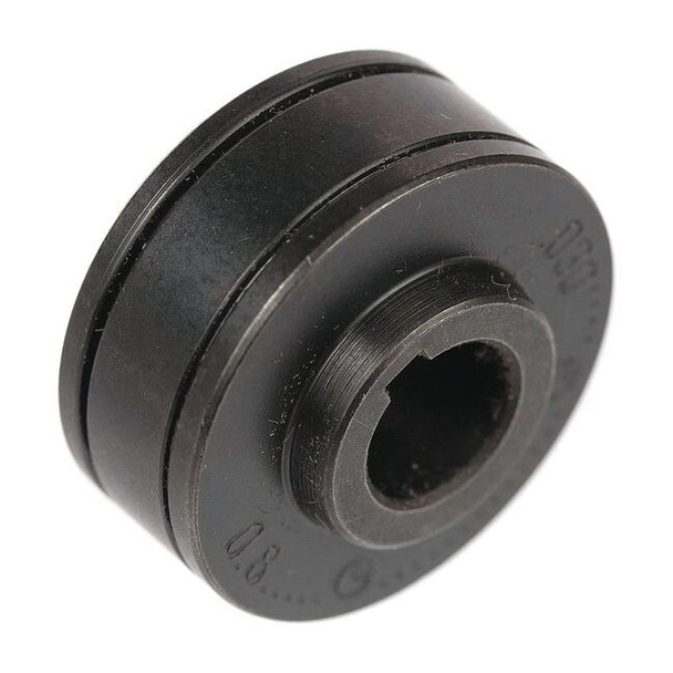 Drive Roll V Groove, Thermal Arc / Tweco Series, Wire Size 0.023 /0.030