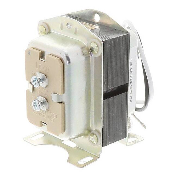 Honeywell Home TRANSFORMER HON PANELS ONLY AT72D1683