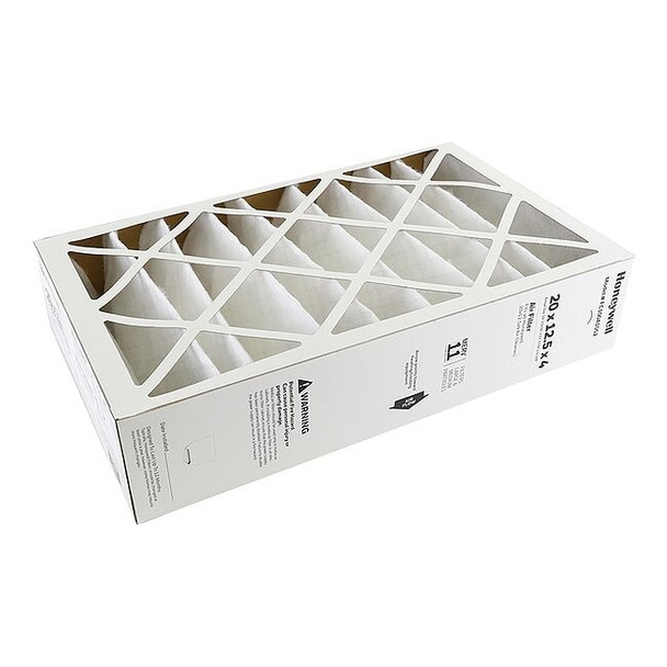 Honeywell Home MEDIA REPLACEMENT FILTER,20" X 12.5",MER FC100A1052