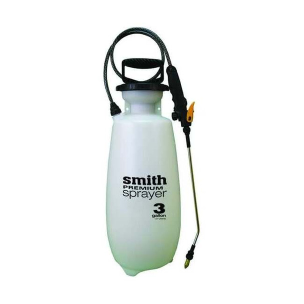 Smith Sprayers 190365
