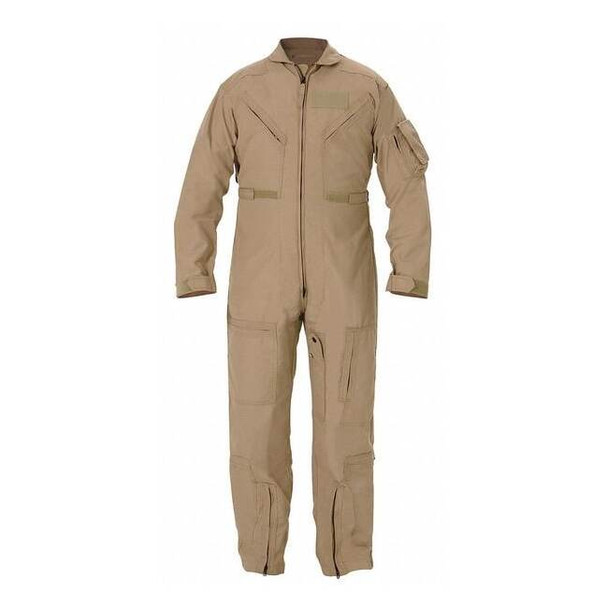 Propper F51154622146L