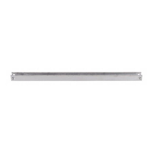 Lcn Standard Track, Aluminum, 6030, Black 6030-3038B AL
