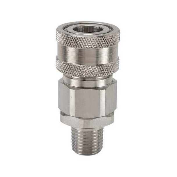 Snap-Tite SVHC6-6M