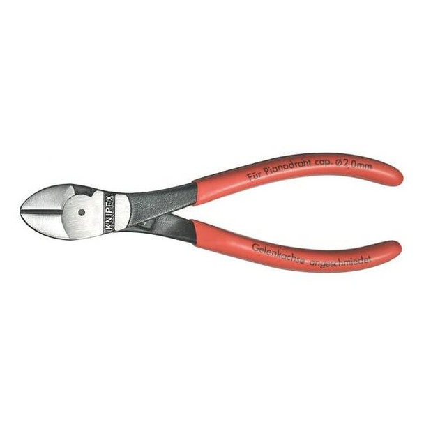 Knipex 74 01 180 SBA