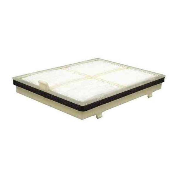 Baldwin Filters Air Filter Element,1-13/32" Height PA30141