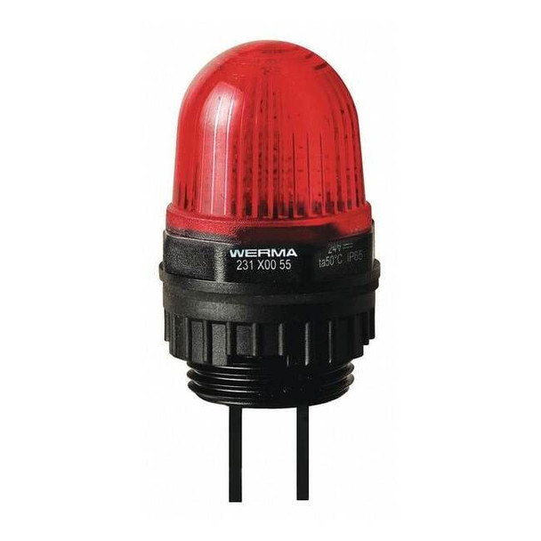 Werma 23110055