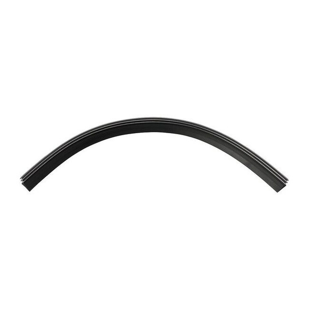 3m Visor Gasket,PK5 M-921
