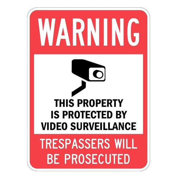 Lyle T1-1098-EG_18x24