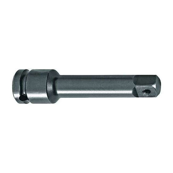 Apex Tool Group Extension 3/8" Dr, 4 in L, 1 Pieces, Oiled EX-376-4
