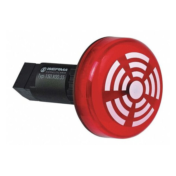 Werma 15010067