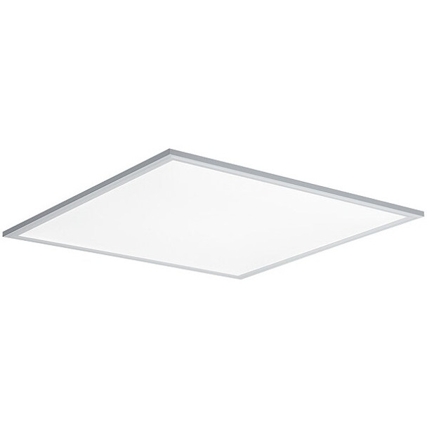 Day-Brite Cfi LED Panel, 4,000 K Color Temperature 2FPZ38B840-2-DS-UNV-DIM