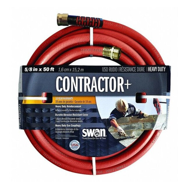 Manufacturer Varies CSNCG58050