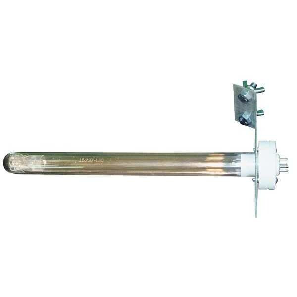 E. L. Foust Co UV Light Bulb 400-UVLM