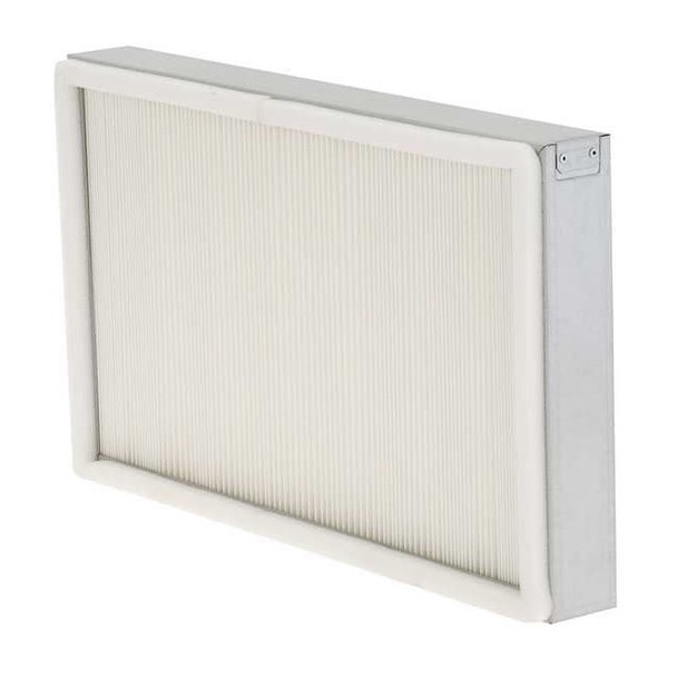 Nobles Dust Filter 9010042
