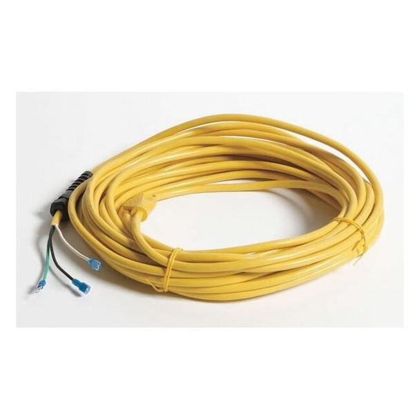 Tennant Power Cord 4044686