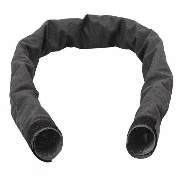 Breathing Tube Cover, T94-R, For Use With, Mfr. No. 264573 ,6 in x 4 in x 1 in