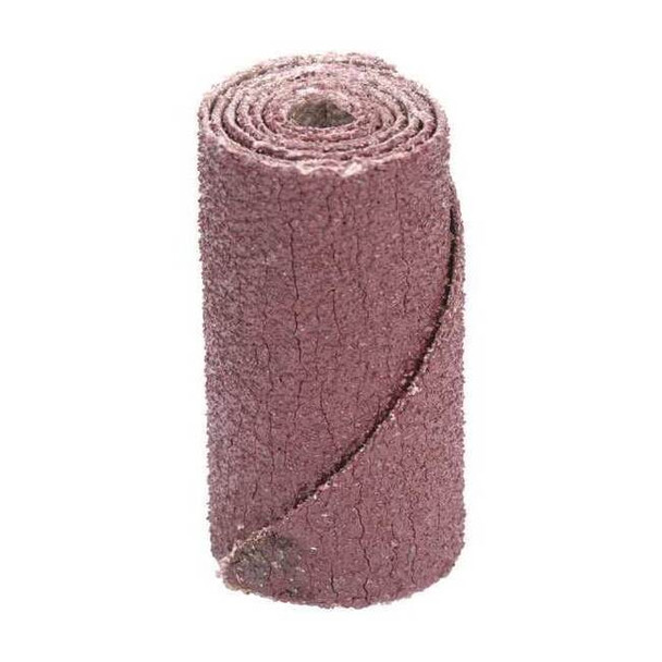 3m Cartridge Roll, /4in Dia,1 1/2in L,PK100 7010309045