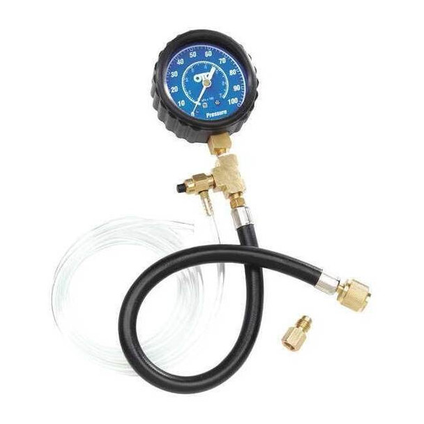 Otc Fuel Pressure Tester Kit 5630