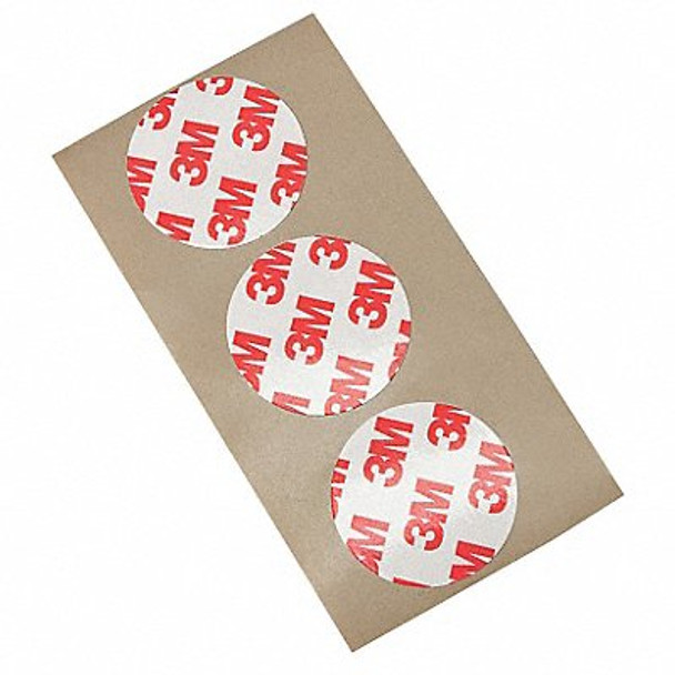 3m Double Sided Film Tape,PK250  3M GPT-020 3m Double Sided Film Tape,PK250  3M GPT-020