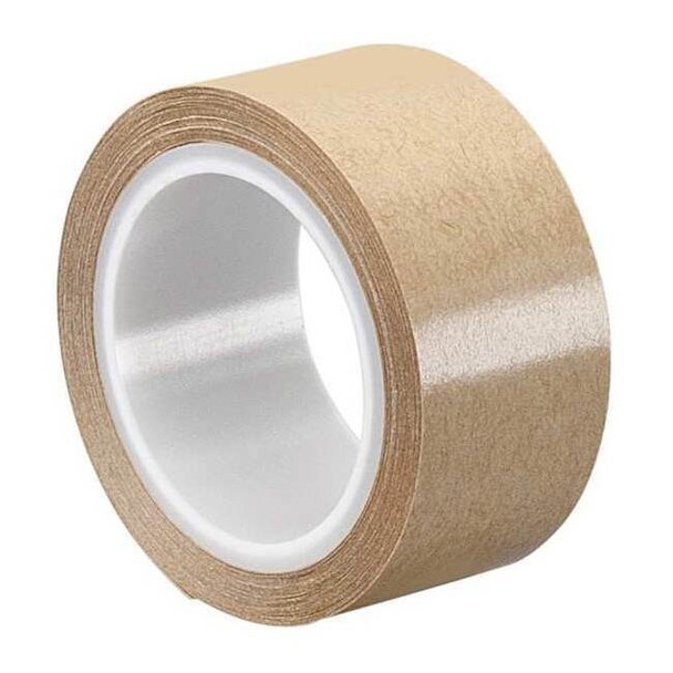 3m TransferTape,Transparent,5ydL,2inW,PK4 3M 465