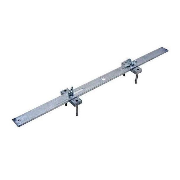 Manufacturer Varies Adjustable Fill Port Cap Wrench,24 In. STN1BCSW