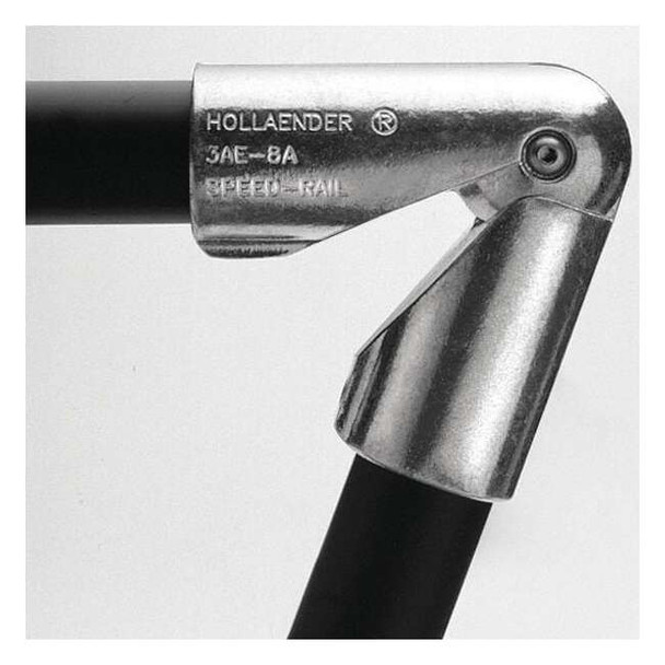 Hollaender 3AE-7