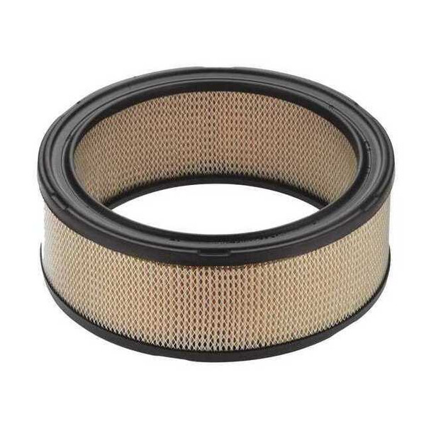 Miller Electric Air Filter,For Kohler CH23 Engine 230016