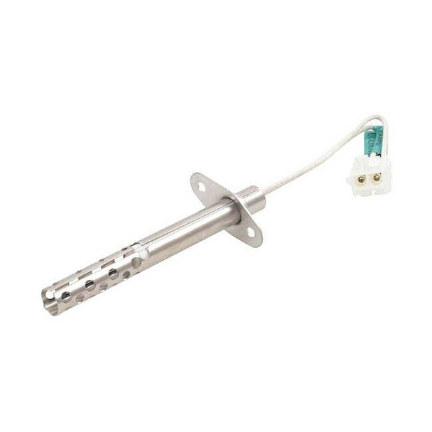 Lennox Hot Surface Ignitor, 120V 56W61